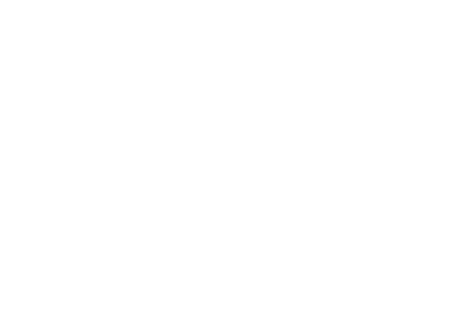 otm_logo_white